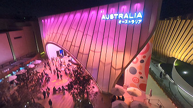 gx013037.mp4_snapshot_00.33_thumb.jpg