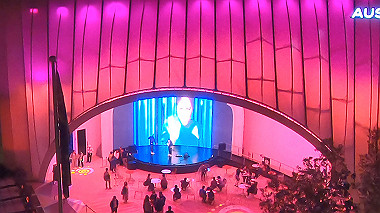 gx013039.mp4_snapshot_00.05_thumb.jpg