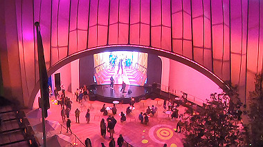 gx013039.mp4_snapshot_00.12_thumb.jpg
