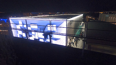 gx013047.mp4_snapshot_00.18_thumb.jpg
