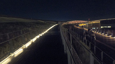 gx013048.mp4_snapshot_00.16_thumb.jpg