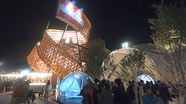 gx013052.mp4_snapshot_00.02_thumb.jpg