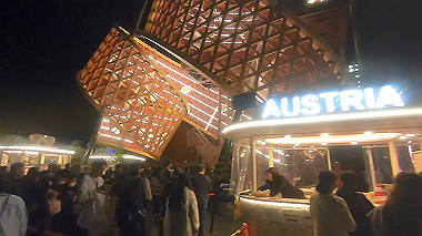 gx013052.mp4_snapshot_00.21_thumb.jpg