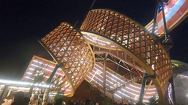 gx013052.mp4_snapshot_00.30_thumb.jpg
