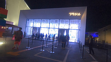 gx013053.mp4_snapshot_00.25_thumb.jpg