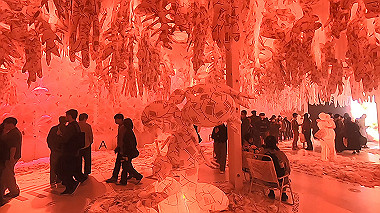 gx013053.mp4_snapshot_01.18_thumb.jpg