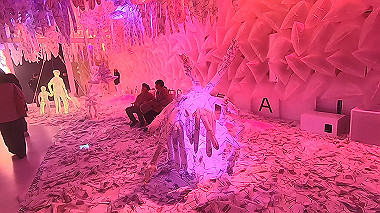 gx013053.mp4_snapshot_01.24_thumb.jpg