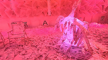 gx013053.mp4_snapshot_01.33_thumb.jpg