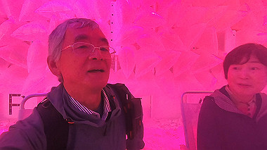 gx013053.mp4_snapshot_01.48_thumb.jpg