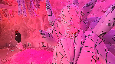 gx013054.mp4_snapshot_00.03_thumb.jpg