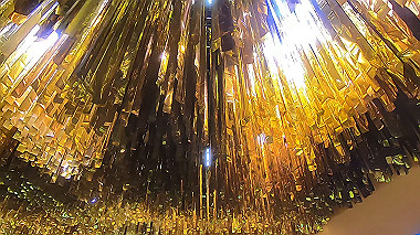gx013055.mp4_snapshot_00.13_thumb.jpg