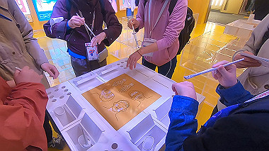 gx013055.mp4_snapshot_00.25_thumb.jpg