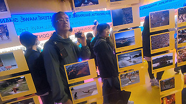 gx013056.mp4_snapshot_00.10_thumb.jpg