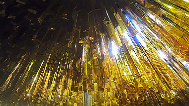 gx013056.mp4_snapshot_00.18_thumb.jpg