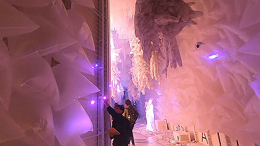 gx013058.mp4_snapshot_00.03_thumb.jpg