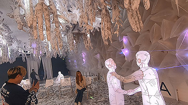 gx013058.mp4_snapshot_00.22_thumb.jpg