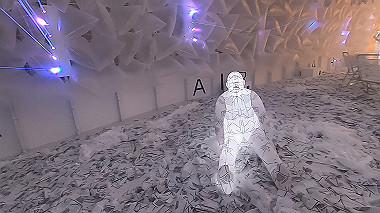gx013058.mp4_snapshot_00.50_thumb.jpg