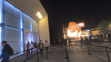 gx013058.mp4_snapshot_01.06_thumb.jpg