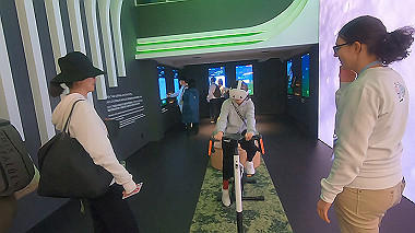 gx013060.mp4_snapshot_00.25_thumb.jpg