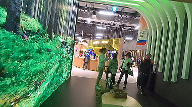 gx013061.mp4_snapshot_00.15_thumb.jpg