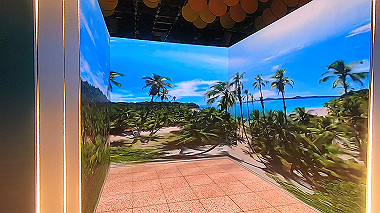 gx013062.mp4_snapshot_00.10_thumb.jpg