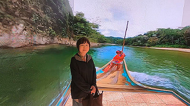 gx013062.mp4_snapshot_00.28_thumb.jpg