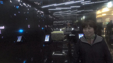 gx013063.mp4_snapshot_00.13_thumb.jpg