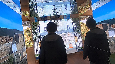 gx013064.mp4_snapshot_00.05_thumb.jpg