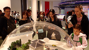 p4280015_thumb.jpg
