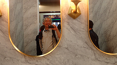 p4280022_thumb.jpg