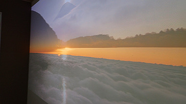 p4280027_thumb.jpg