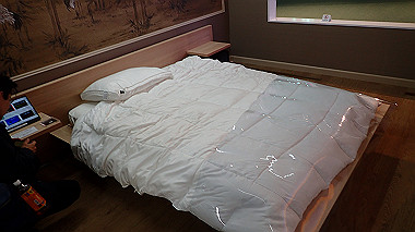 p4280028_thumb.jpg