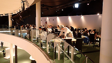 p4280034_thumb.jpg