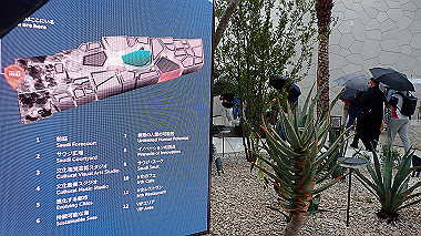 p4280037_thumb.jpg