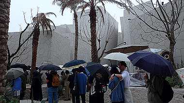 p4280040_thumb.jpg