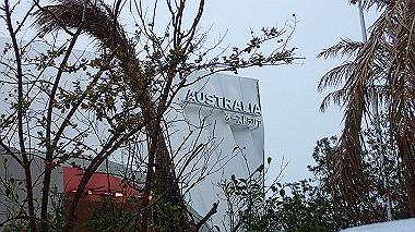 p4280041_thumb.jpg