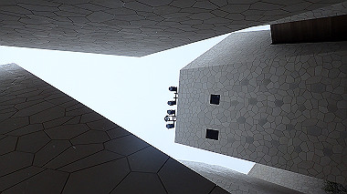 p4280046_thumb.jpg