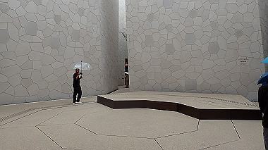 p4280047_thumb.jpg