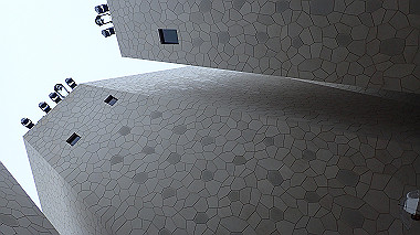 p4280048_thumb.jpg