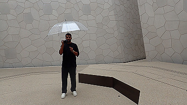 p4280049_thumb.jpg