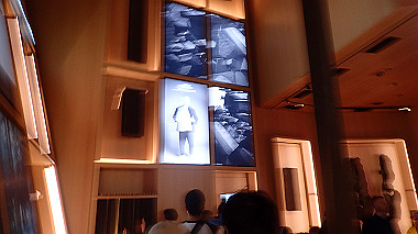 p4280051_thumb.jpg