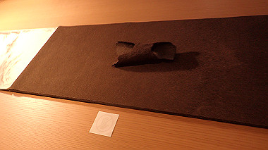 p4280053_thumb.jpg