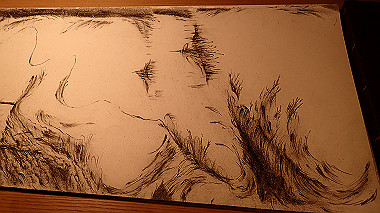 p4280054_thumb.jpg