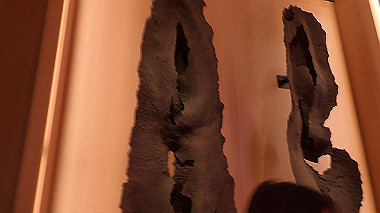 p4280055_thumb.jpg