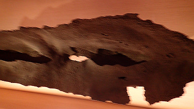 p4280056_thumb.jpg