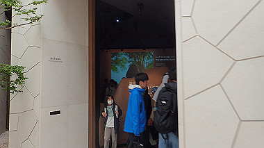 p4280060_thumb.jpg
