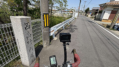 2025-05-03_10-15-22_058_thumb.jpg