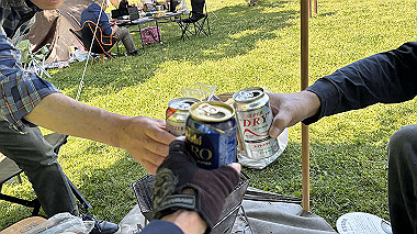 2025-05-03_12-27-04_506_thumb.jpg