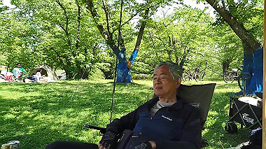 2025-05-03_13-32-50_000.mp4_snapshot_00.00_thumb.jpg