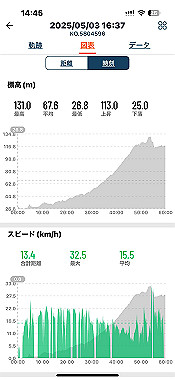 2025-05-04_14-45-14_000_thumb.jpg